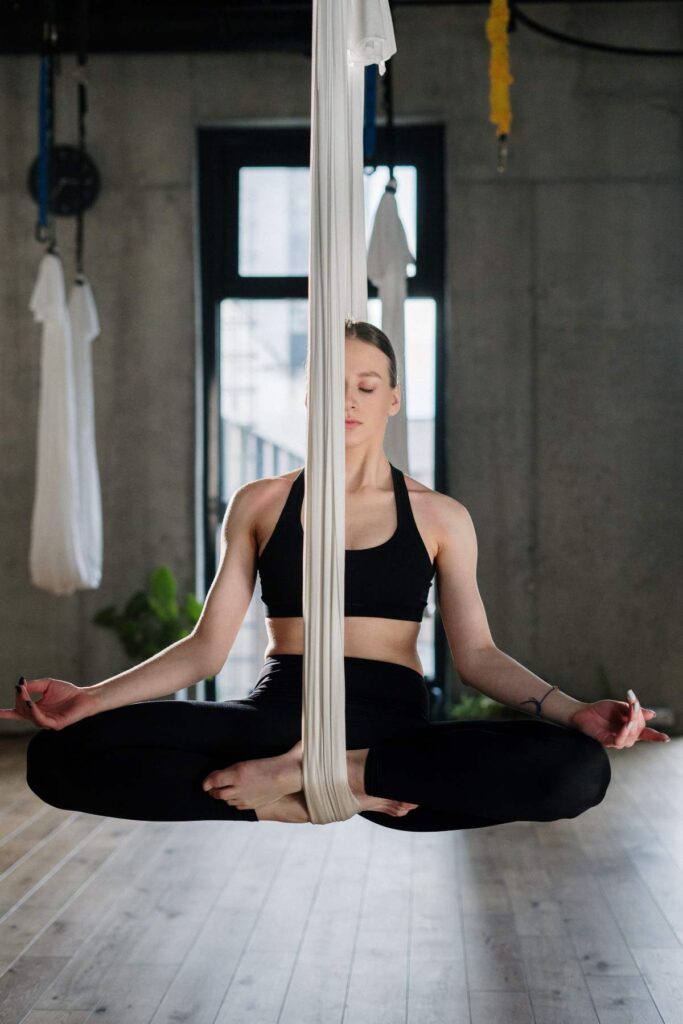mindfulness_coaching_meditacio_kezdoknek_doczy_julia_coach
