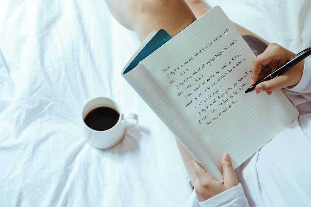 stresszcsokkento-mindfulness-coaching-szeged-stressz-ellen