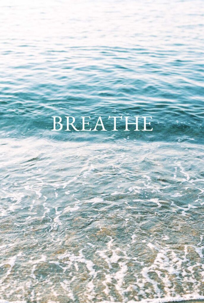 legzogyakorlat_mindfulness_coaching_stressz_csokkentese_doczy_julia_szeged2