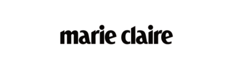 Marie Claire