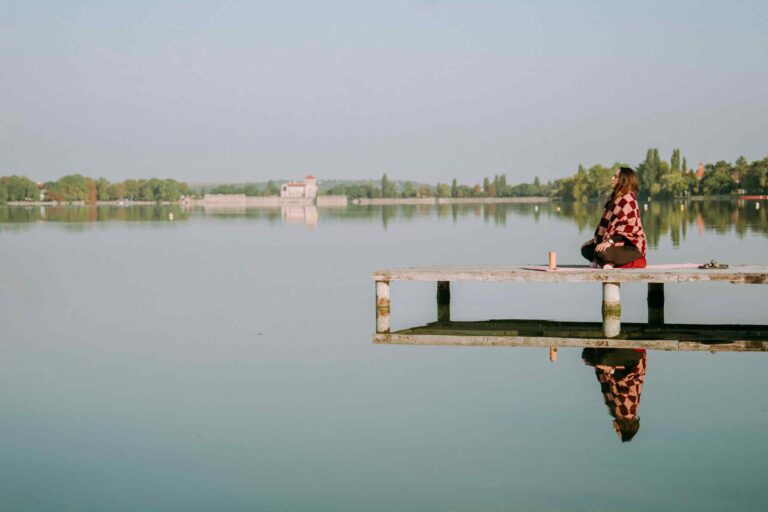 doczyjulia_visszateres-onmagadhoz_online_kurzus