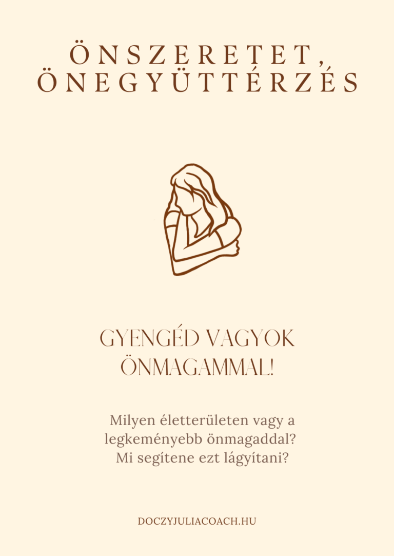 DoczyJulia_pozitiv:megerositesek_kartyak1