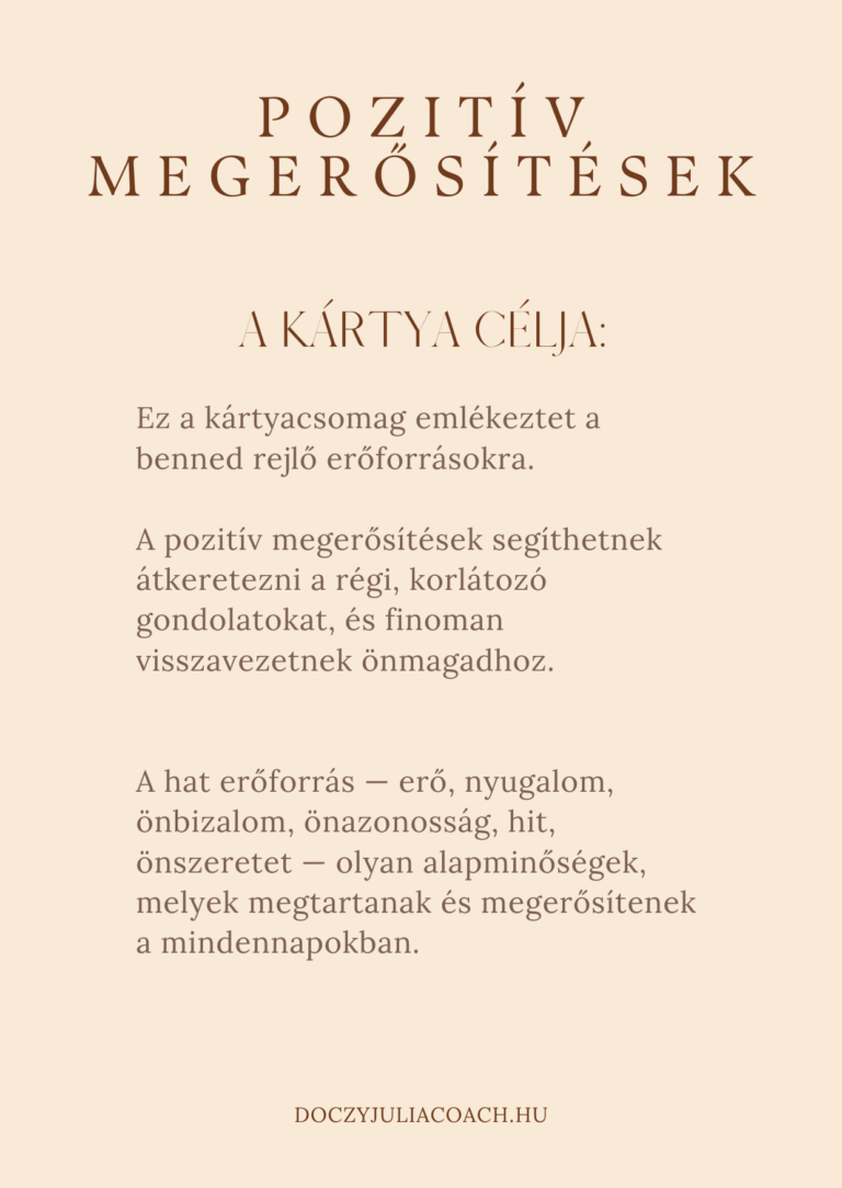 DoczyJulia_pozitiv:megerositesek_kartyak2
