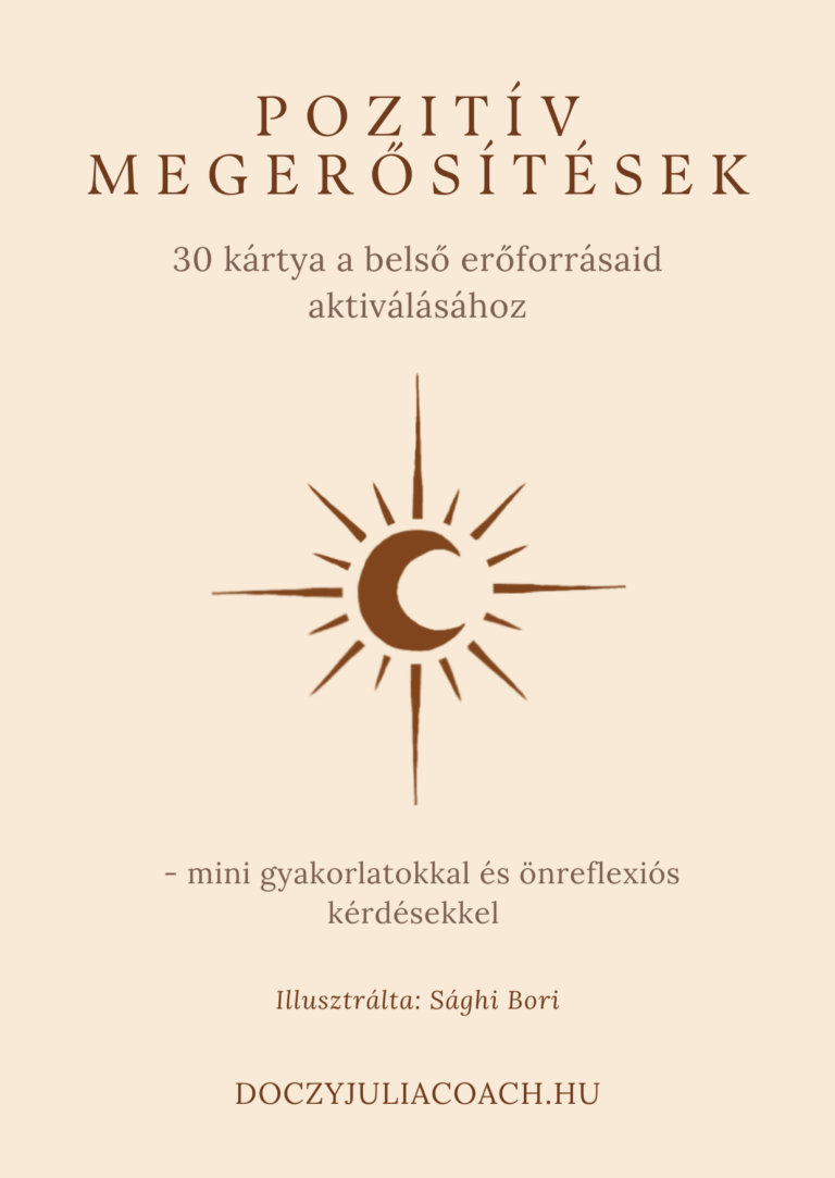 DoczyJulia_pozitiv:megerositesek_kartyak3