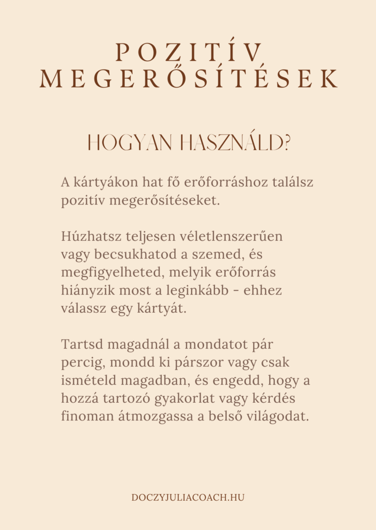 DoczyJulia_pozitiv:megerositesek_kartyak4