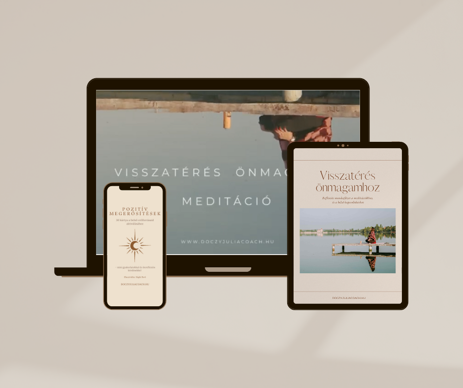 DoczyJulia_visszateres_onmagamhoz_kurzus2