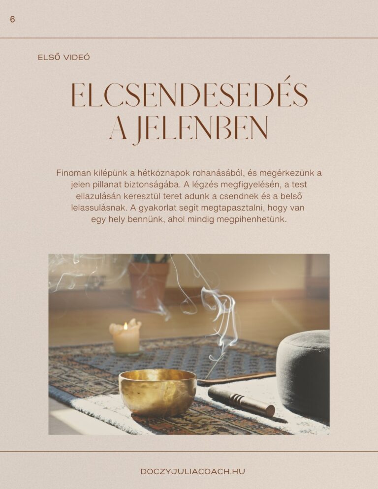 DoczyJulia_visszateres_onmagamhoz_munkafuzet1