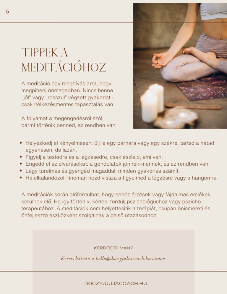 DoczyJulia_visszateres_onmagamhoz_munkafuzet2