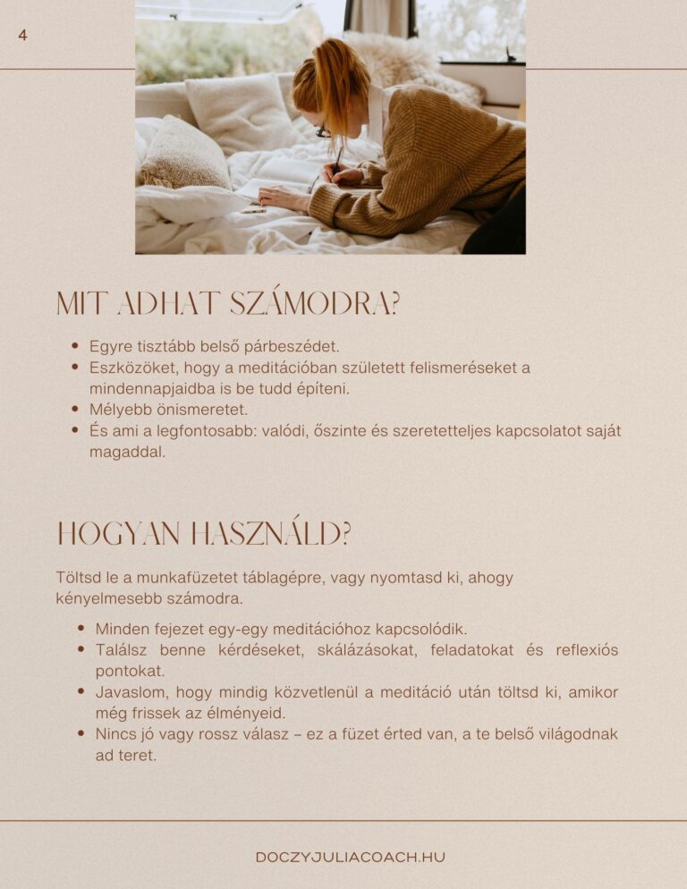 DoczyJulia_visszateres_onmagamhoz_munkafuzet3