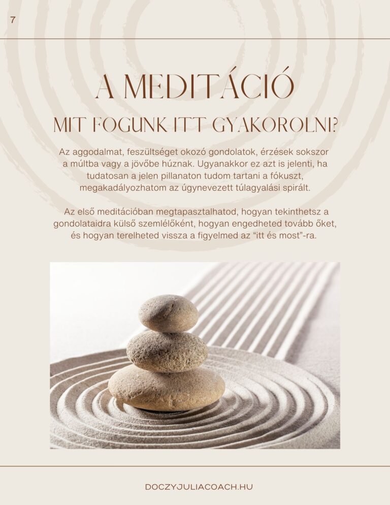 DoczyJulia_visszateres_onmagamhoz_munkafuzet4