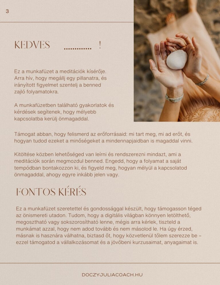 DoczyJulia_visszateres_onmagamhoz_munkafuzet5