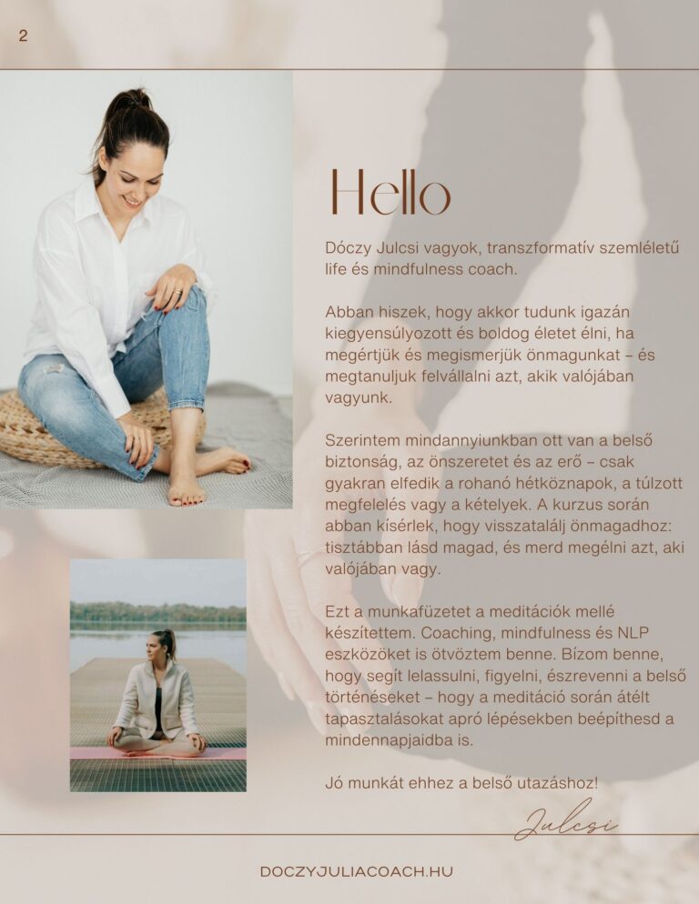 DoczyJulia_visszateres_onmagamhoz_munkafuzet7