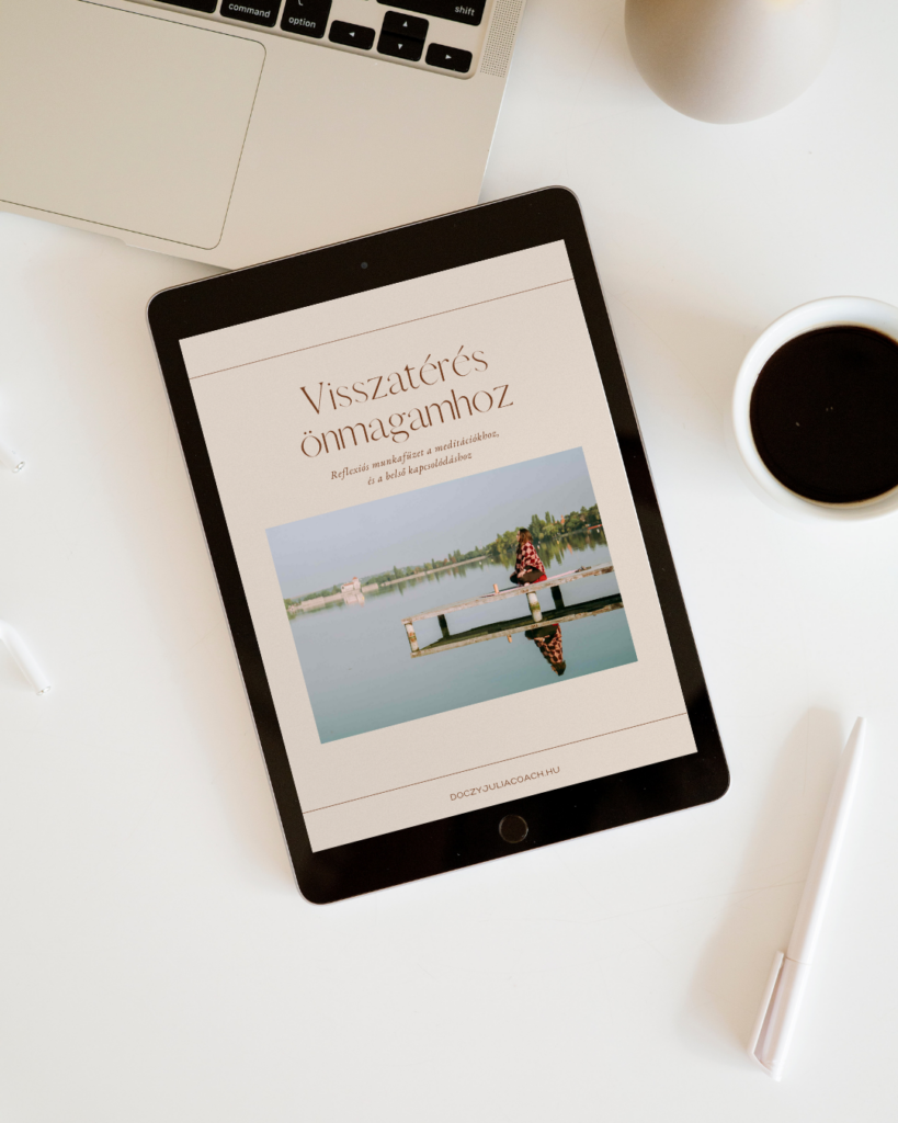 doczy_julia_coach_online_kurzus