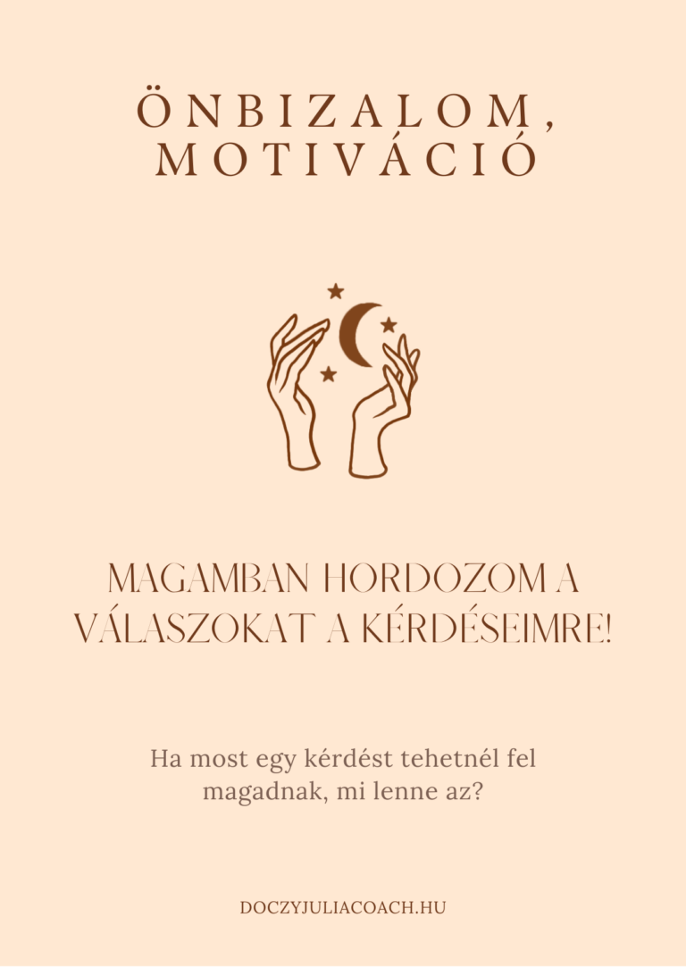 Pozitív Megerősítések (2)