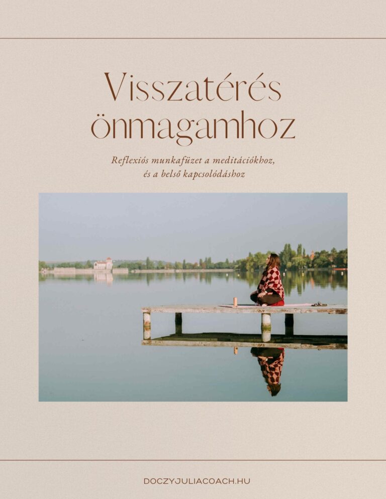 DoczyJulia_visszateres_onmagamhoz_munkafuzet6