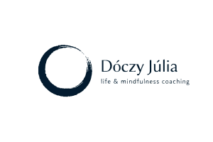 doczyjuliacoach